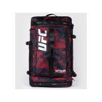 Сумка VENUM UFC Zenith Authentic Fight Week Gear Bag