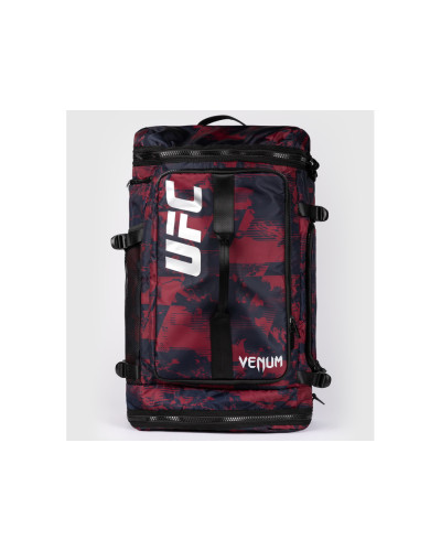 Сумка VENUM UFC Zenith Authentic Fight Week Gear Bag