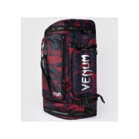 Сумка VENUM UFC Zenith Authentic Fight Week Gear Bag