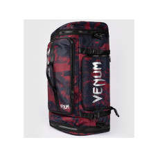 Сумка VENUM UFC Zenith Authentic Fight Week Gear Bag