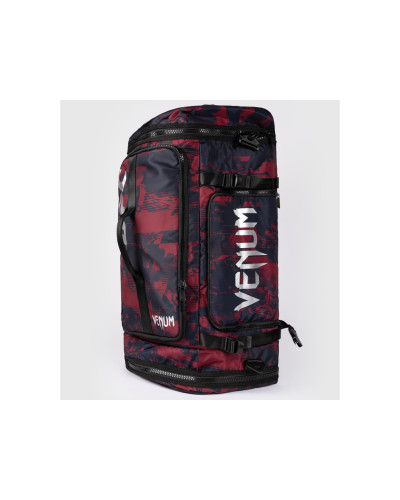 Сумка VENUM UFC Zenith Authentic Fight Week Gear Bag