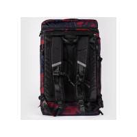 Сумка VENUM UFC Zenith Authentic Fight Week Gear Bag