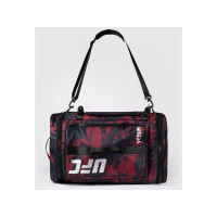 Сумка VENUM UFC Zenith Authentic Fight Week Gear Bag