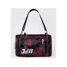Сумка VENUM UFC Zenith Authentic Fight Week Gear Bag