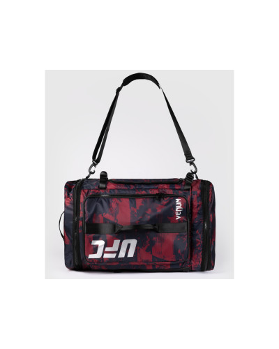 Сумка VENUM UFC Zenith Authentic Fight Week Gear Bag