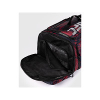 Сумка VENUM UFC Zenith Authentic Fight Week Gear Bag