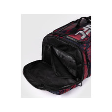 Сумка VENUM UFC Zenith Authentic Fight Week Gear Bag