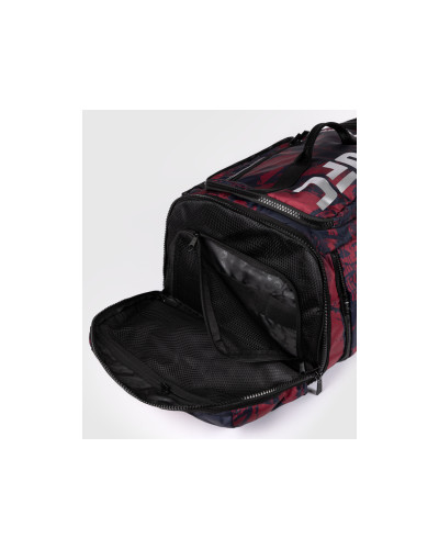 Сумка VENUM UFC Zenith Authentic Fight Week Gear Bag