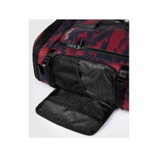 Сумка VENUM UFC Zenith Authentic Fight Week Gear Bag