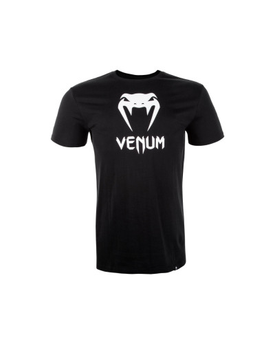 Футболка VENUM Classic T-shirt