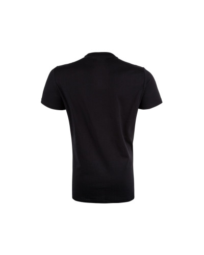 Футболка VENUM Classic T-shirt