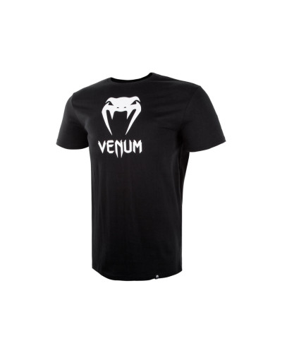 Футболка VENUM Classic T-shirt