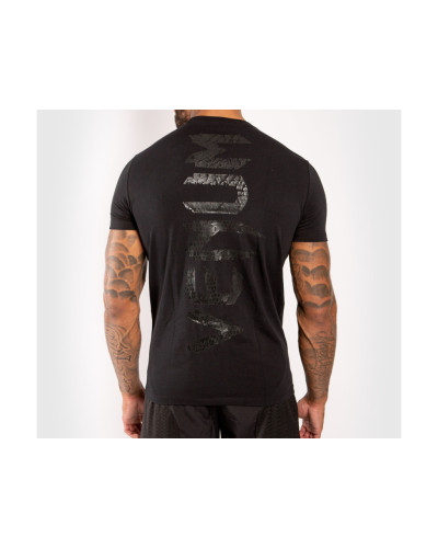 Футболка VENUM Giant T-shirt