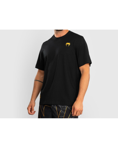 Футболка VENUM Serpenti T-Shirt