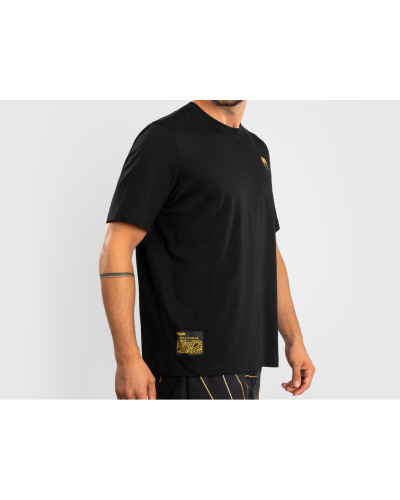 Футболка VENUM Serpenti T-Shirt