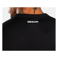 Футболка VENUM Giant 3D
