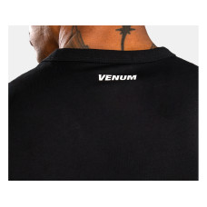 Футболка VENUM Giant 3D
