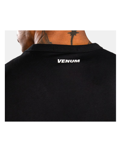 Футболка VENUM Giant 3D