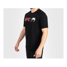 Футболка VENUM UFC Classic T-Shirt