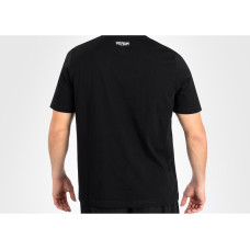 Футболка VENUM UFC Classic T-Shirt