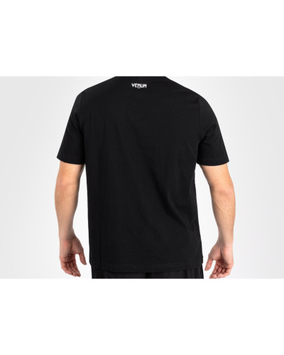 Футболка VENUM UFC Classic T-Shirt