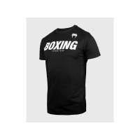 Футболка VENUM Boxing VT T-shirt