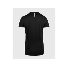 Футболка VENUM Boxing VT T-shirt