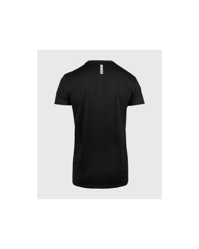 Футболка VENUM Boxing VT T-shirt