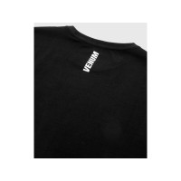 Футболка VENUM Boxing VT T-shirt