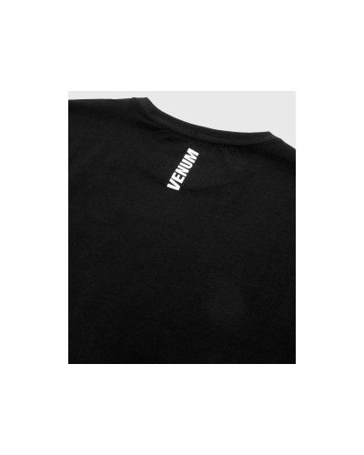 Футболка VENUM Boxing VT T-shirt