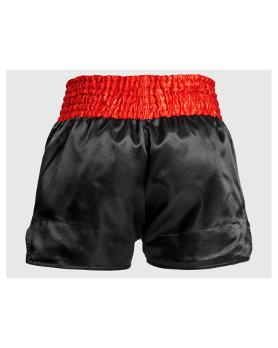 Шорты для тайского бокса VENUM Muay Thai Shorts Classic