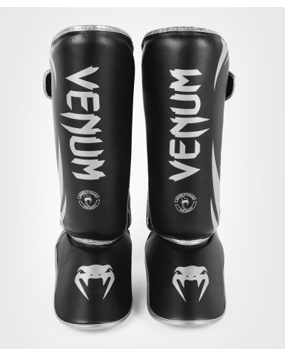Захист ніг VENUM Challenger Standup 