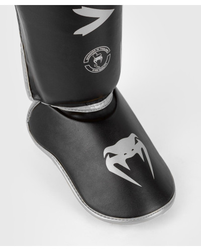 Захист ніг VENUM Challenger Standup 