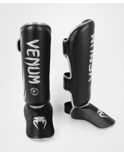 Захист ніг VENUM Challenger Standup 