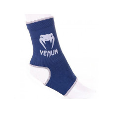 Гомілкостопи Venum Ankle Support Guard black
