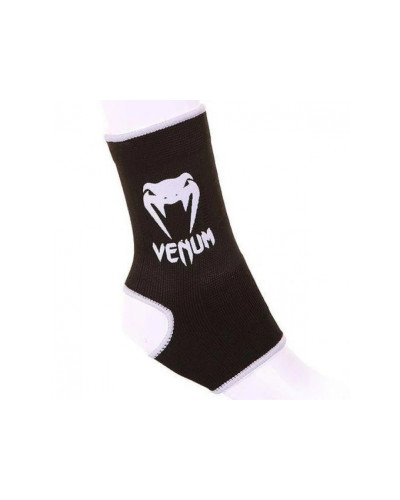 Гомілкостопи Venum Ankle Support Guard black