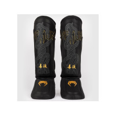 Захист ніг VENUM Serpenti Shin Guards