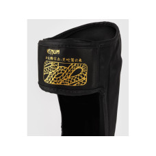 Захист ніг VENUM Serpenti Shin Guards