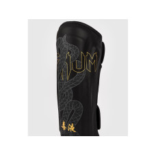 Захист ніг VENUM Serpenti Shin Guards