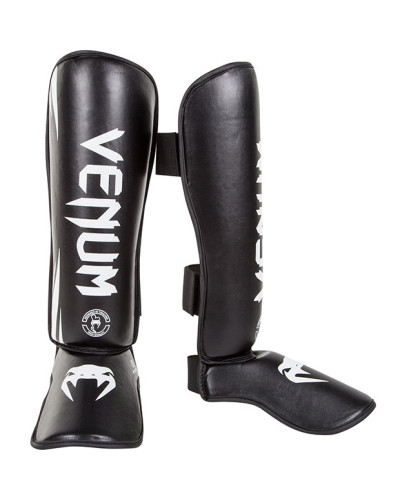 Захист ніг VENUM Challenger Standup Shinguards