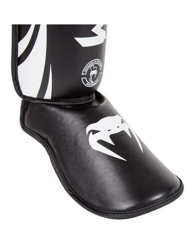 Захист ніг VENUM Challenger Standup Shinguards Захист ніг VENUM Challenger Standup Shinguards