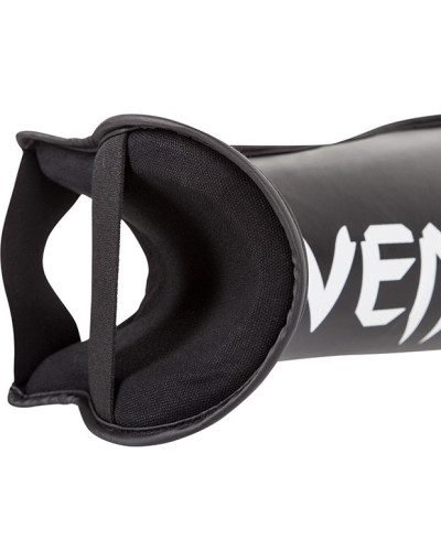Захист ніг VENUM Challenger Standup Shinguards Захист ніг VENUM Challenger Standup Shinguards