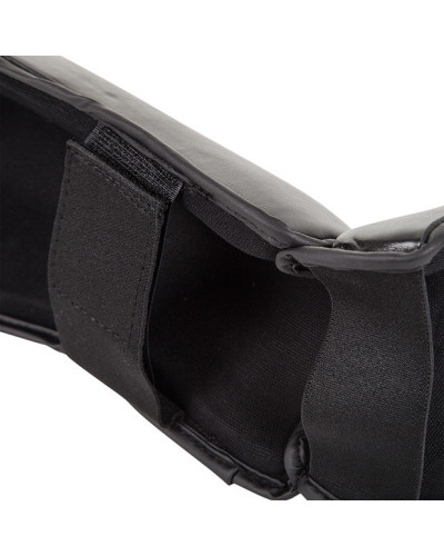 Захист ніг VENUM Challenger Standup Shinguards Захист ніг VENUM Challenger Standup Shinguards