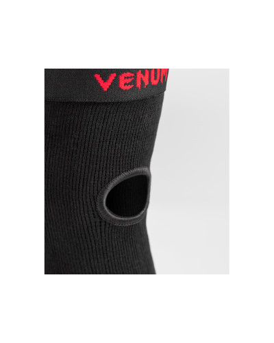 Захист ліктя VENUM Kontact Elbow Protector
