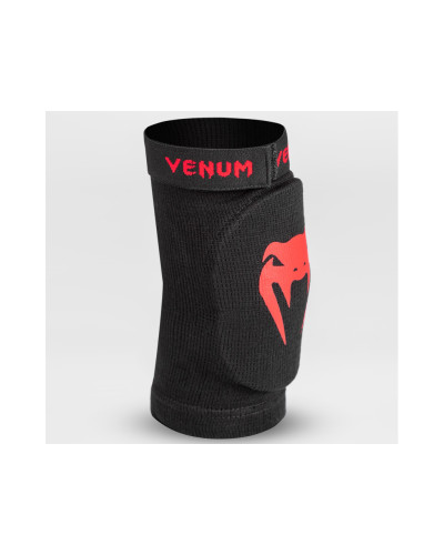 Захист ліктя VENUM Kontact Elbow Protector