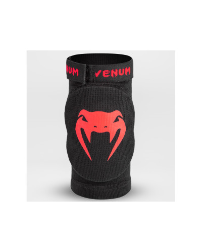 Захист ліктя VENUM Kontact Elbow Protector