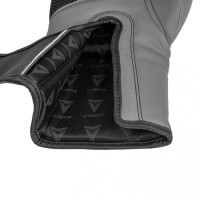 Боксерські рукавиці V`Noks Ultima Grey