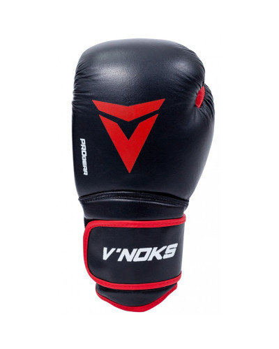 Боксерські рукавички V`Noks Inizio 