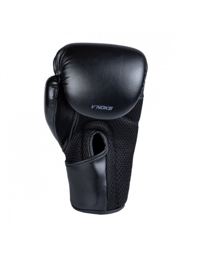 Боксерські рукавички V`Noks Primo Air