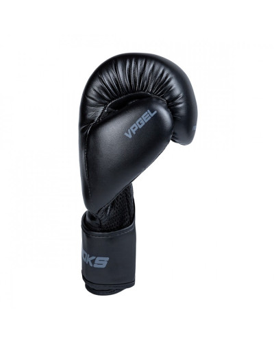 Боксерські рукавички V`Noks Primo Air